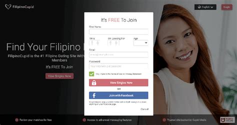 philippine cupid|filipinocupid.com log in.